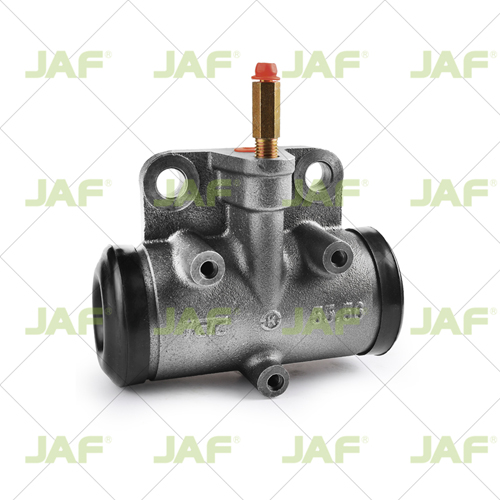 Brake wheel cylinder